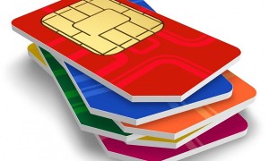 How to Buy Airtel and Telkom Airtime Without Charges image