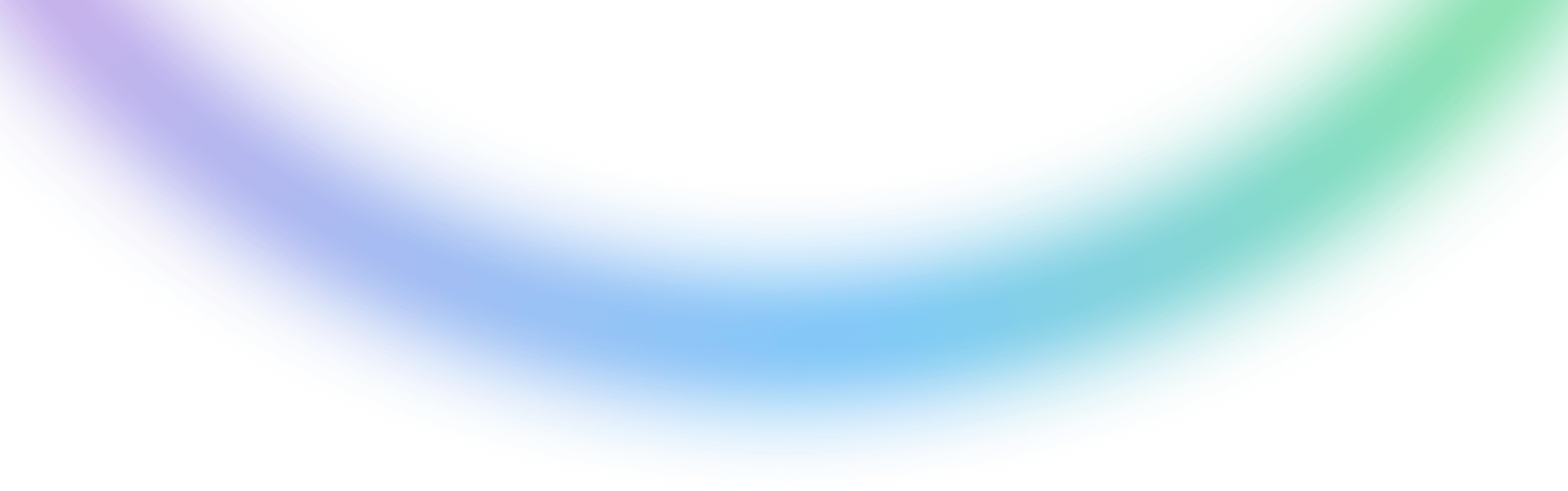 Footer TeelPay Halo