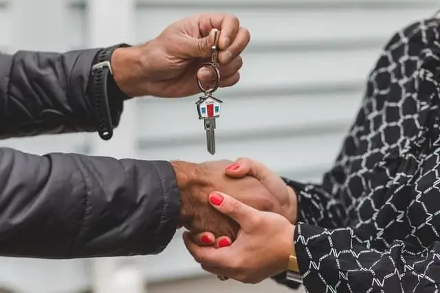 Why Due Diligence and Escrow Go Hand in Hand for Investors
