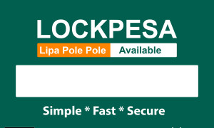 How to Choose Between Paying Full Price or Using Lipa Pole Pole image