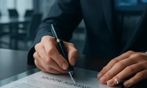 Escrow vs Insurance: What Is the Difference? image