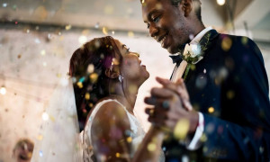 LockPesa Escrow for Wedding and Event Deposits image
