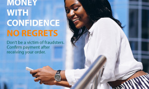 Does Lockpesa Have a Lock Savings Account? image